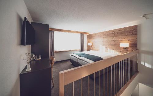 Hotel Strela - image 2