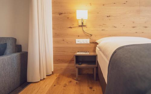 Hotel Strela - image 13