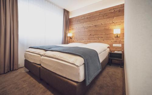 Hotel Strela - image 8