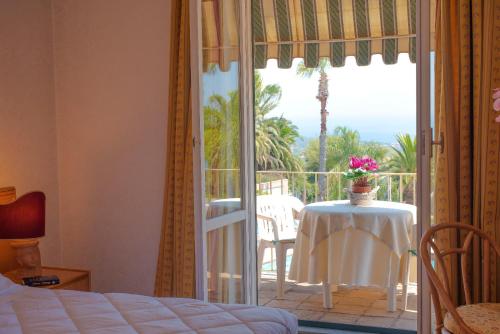 Orizzonte Acireale Hotel - image 10