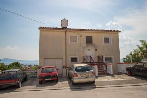 Apartment Kralj - image 11