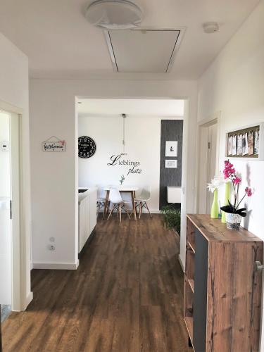 Falkenapartment Berlin, Berlin (zdjęcie 11)
