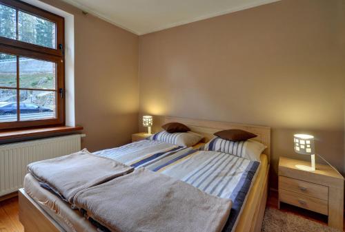 Apart-Invest Apartament Błaszko, Szklarska Poręba (Foto 9)