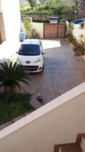 C&M Residence Chania Old Town - main image