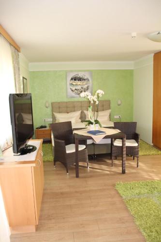 Hotel Lang - image 7