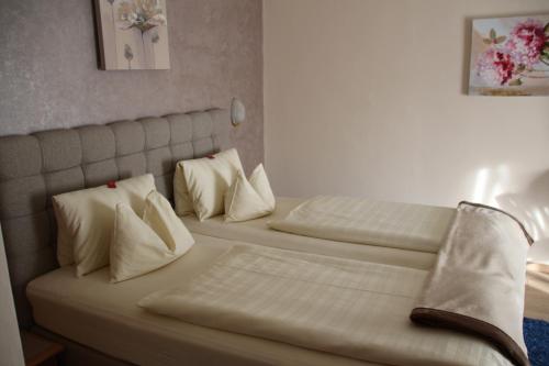 Hotel Lang - image 2