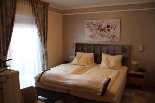 Hotel Lang - image 3