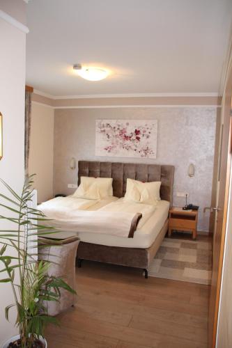 Hotel Lang - image 11