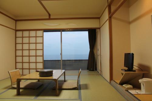 sapporo guest house nariya toyohiraku toyohira 3 jo 1 chome 1 1 houtaku building 3f sapporo japan j