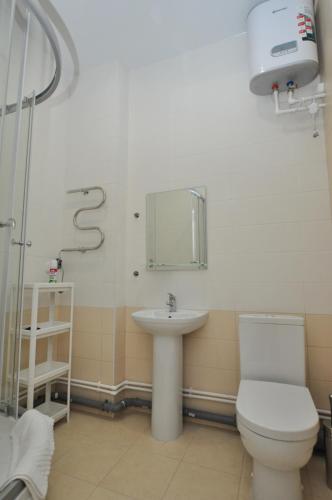 Salut Comfort Apart - image 8