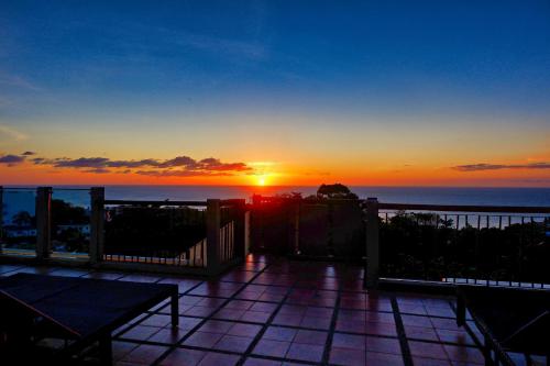 Facilities, Hotel Soffia Boracay near Fairways and Bluewater Resort Golf and Country Club