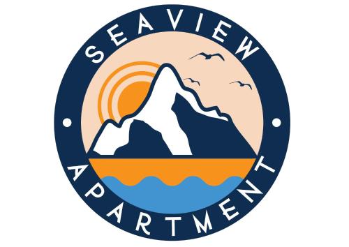 Thuy Tien Seaview Apartment -1602