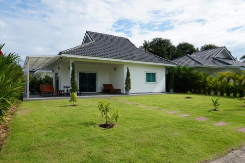 Orchid Village Mae Phim Orchid Village Mae Phim