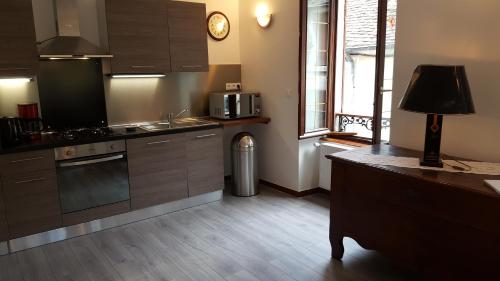 ポワィリーシュルロワール Le P'tit Pouilly du Val de Loire en Bourgogne ! 3つ星 ホテル レストラン