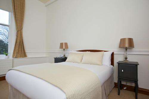 Maynooth Campus Accommodation - image 13