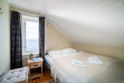 Flatflesa Fyr - by Classic Norway Hotels - image 7