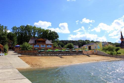 Вілія, Lomachintsy (photo 5)