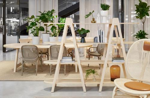 Food and beverages, Original Sokos Hotel Tripla Helsinki near Hartwall Arena