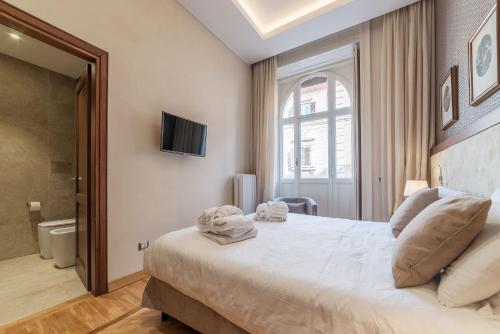 900 Apartments - image 3
