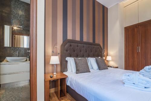 900 Apartments - image 3