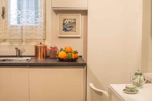 Suite Granatelli by Wonderful Italy, Palermo (fotografie 7)