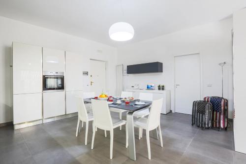 Photo - SorrentoVibes - Conny's House