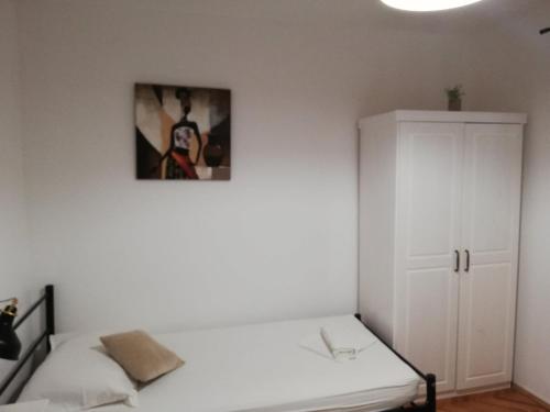  Guesthouse Radić in Dubrovnik