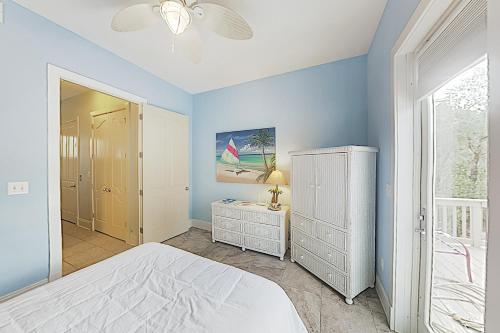 New Listing! Kiva Dunes Home with Elevator & Pools home - image 4