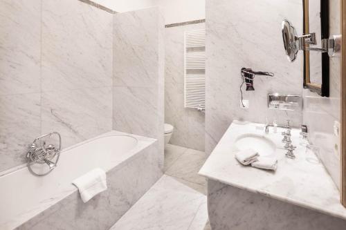 De Tuilerieën - Small Luxury Hotels of the World - image 4