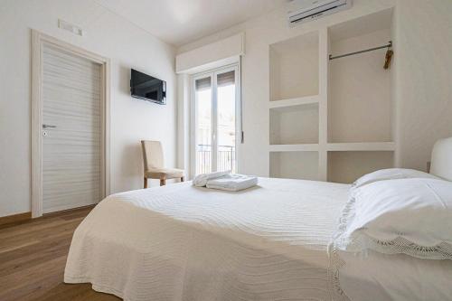 B&B SEA TERRACE - image 8