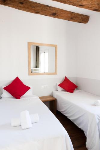 My Address in Barcelona Old Town - image 4