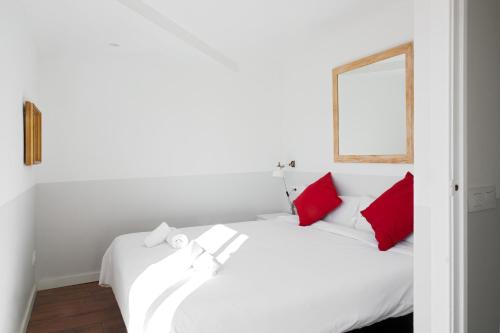 My Address in Barcelona Old Town - image 6