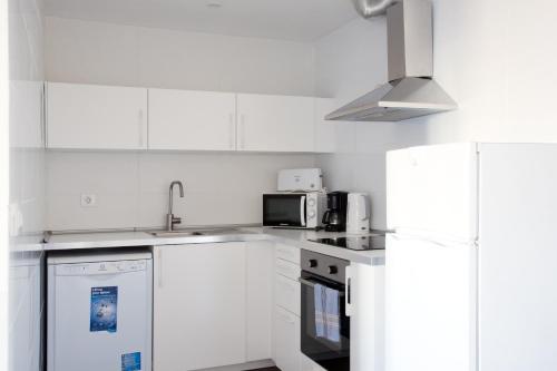 My Address in Barcelona Old Town - image 3