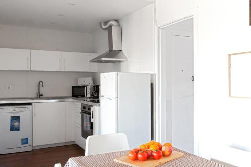 My Address in Barcelona Old Town - image 9