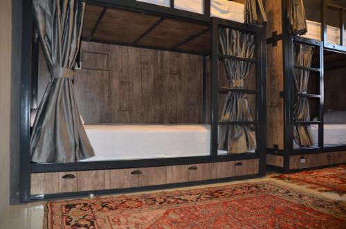 Ephesus Hostel - image 2