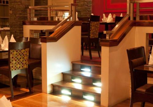 Castle Hotel Macroom - image 13