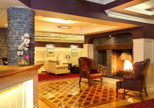 Castle Hotel Macroom - image 3