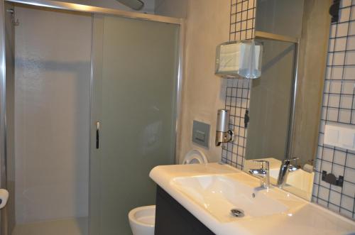 Ephesus Hostel - image 13