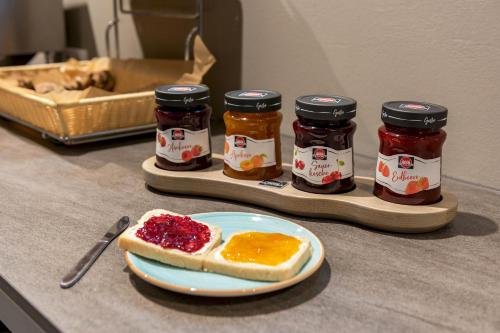 a&o Copenhagen Sydhavn - image 12