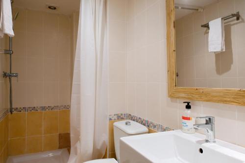 My Address in Barcelona Old Town - image 7