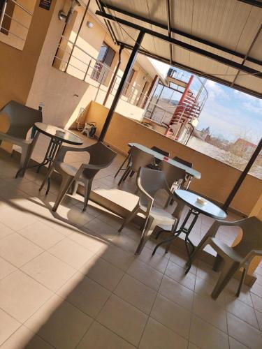 B&B Casa Italia - main image