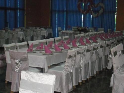 Hotel BM International - image 2
