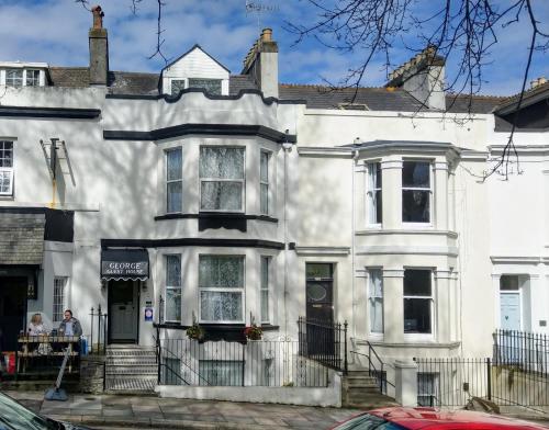 The George Guest House - image 6
