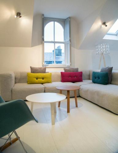 Picture of Regent House