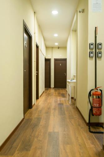 Prati Comfort - image 9
