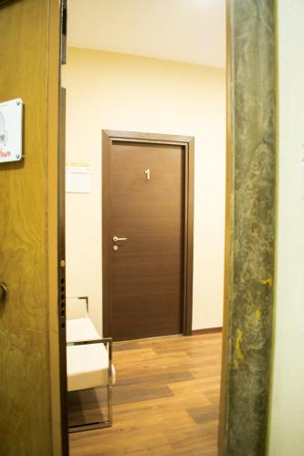Prati Comfort - image 3