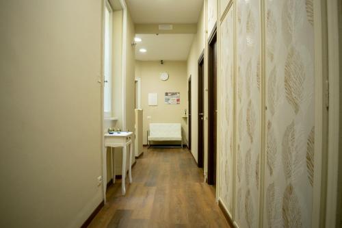 Prati Comfort 4