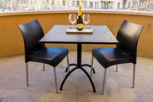 Prati Comfort - image 10