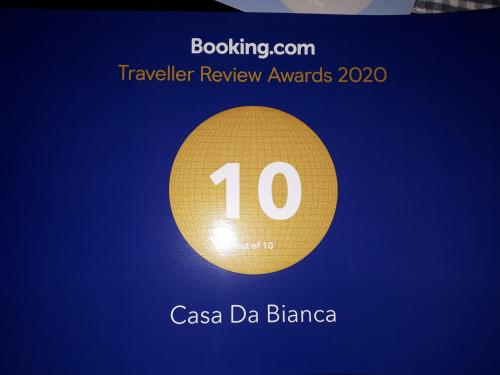  Casa Da Bianca in Finale Ligure