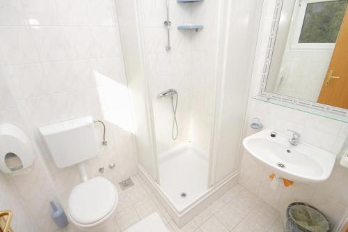 Double Room Vinjerac 3248a